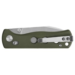 Qsp Canary Glyde - Image 3