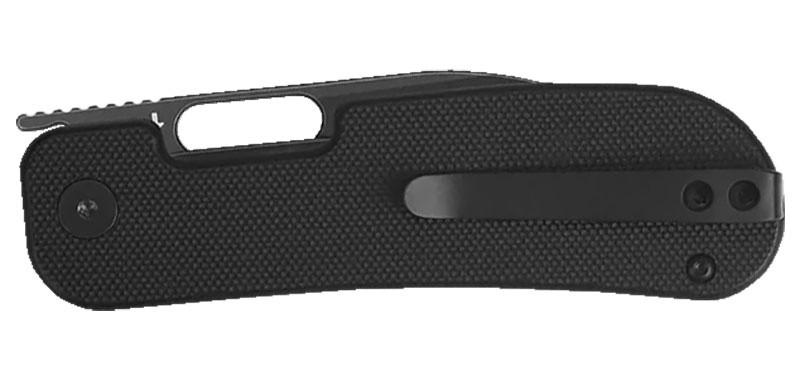 Qsp Variant PE