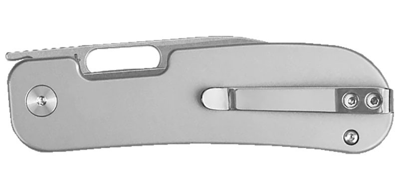 Qsp Variant PE