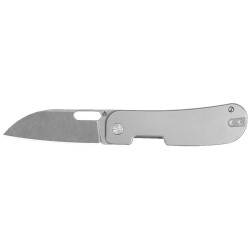 Qsp Variant PE - Image 2