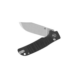 Qsp Kali - Image 3