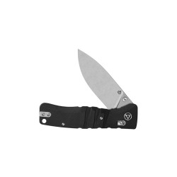 Qsp Ripley - Image 3
