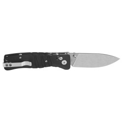 Qsp Ripley - Image 4