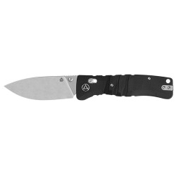 Qsp Ripley - Image 6