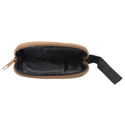 Qsp Etui noir pour couteaux - Image 3