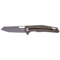Shieldon Boa - Image 2