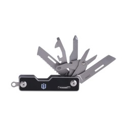 Shieldon Lileep army knife - 9 fonctions - Image 7