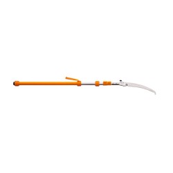 Longboy téléscopique