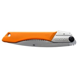 Silky Gomboy Curve pliante - Image 3