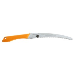 Silky Gomboy Curve pliante - Image 5