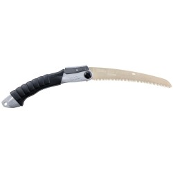 Silky Super Accel Curve - Image 2