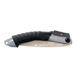 Silky Super Accel Curve - Image 3
