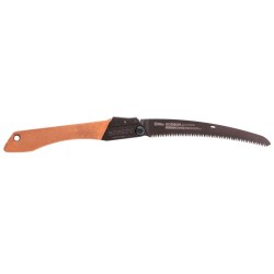 Silky Gomboy Curve pliante - Image 2