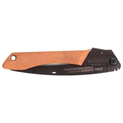 Silky Gomboy Curve pliante - Image 3
