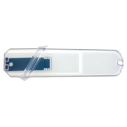 Silky Gomboy Curve pliante - Image 4