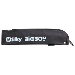 Silky Bigboy 2000 - Image 4