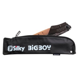 Silky Bigboy 2000 - Image 5