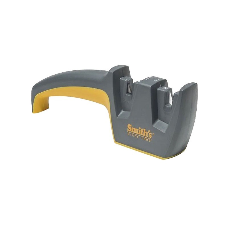 Smith S Edge Pro Pull Thru