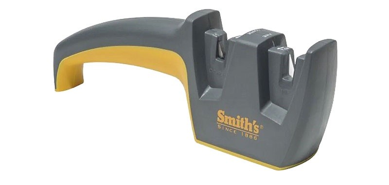 Smith S Edge Pro Pull Thru
