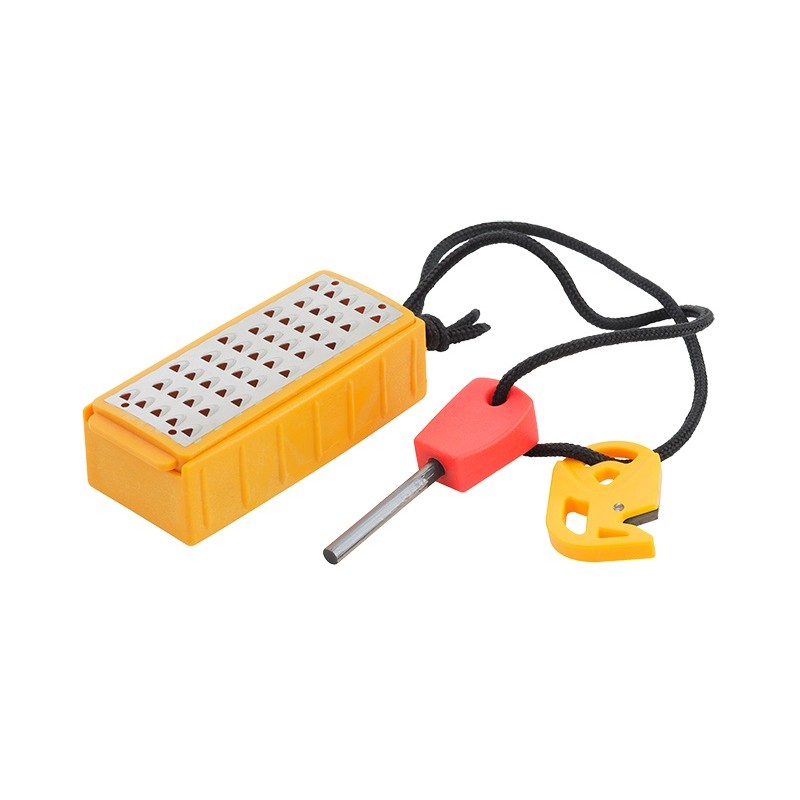 Smith S Pack Pal - Affûteur
