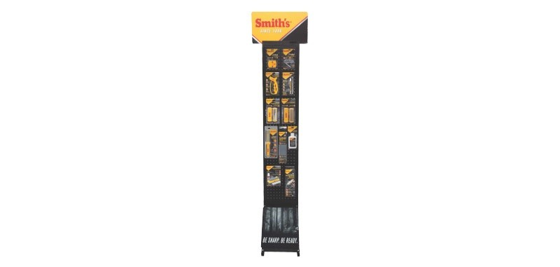 Smith S Présentoir