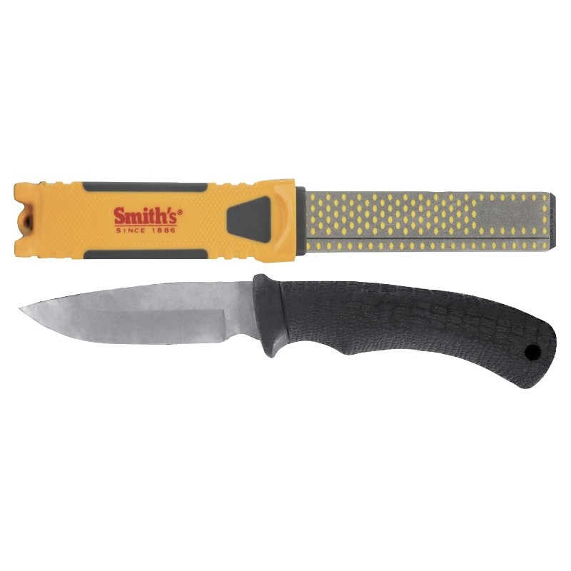 Smith S Pack Diamond