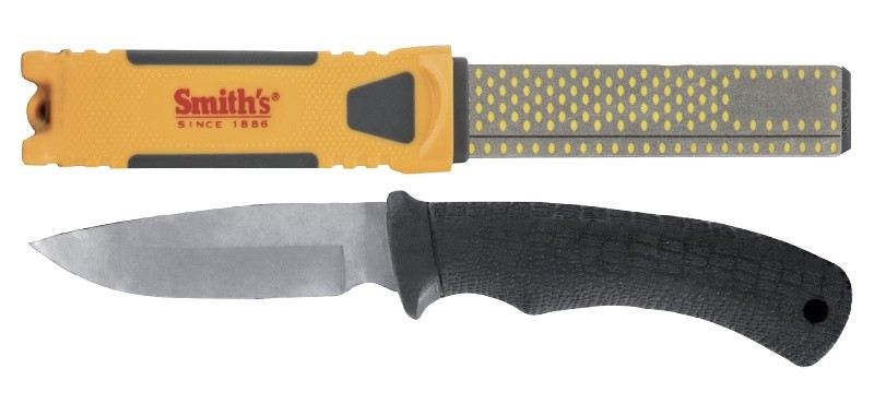 Smith S Pack Diamond