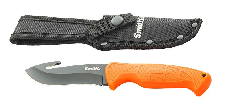Smith S EdgeSport Combo