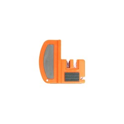Smith S EdgeSport Combo - Image 3
