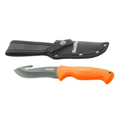Smith S EdgeSport Combo - Image 4