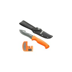 Smith S EdgeSport Combo - Image 5