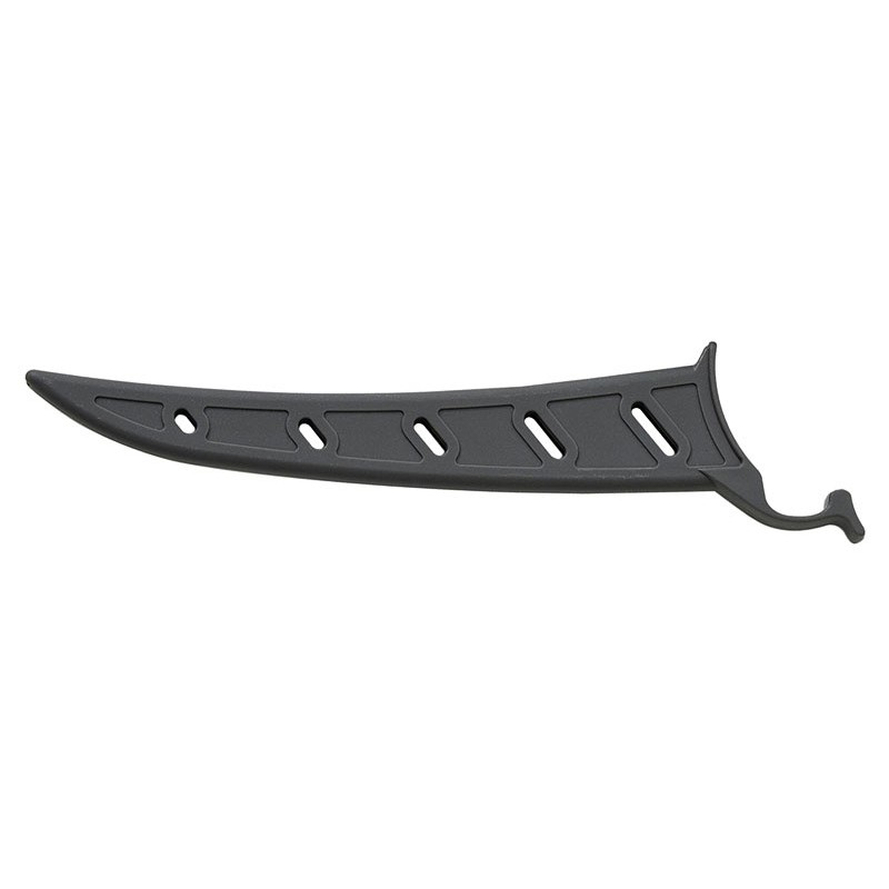 Smith S Darcizzle® 6 - couteau à filet
