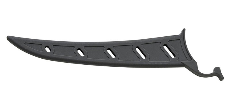 Smith S Darcizzle® 6 - couteau à filet