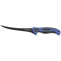 Smith S Darcizzle® 6 - couteau à filet - Image 2