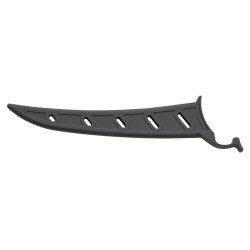 Smith S Darcizzle® 6 - couteau à filet - Image 3