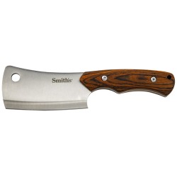 Smith S EdgeSport Combo - Couteau et affûteur de poche - Image 5