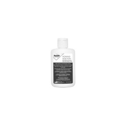 Solution Premium Honing 4oz