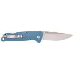 SOG Adventurer LB - Bleu - Image 3