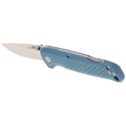 SOG Adventurer LB - Bleu - Image 6