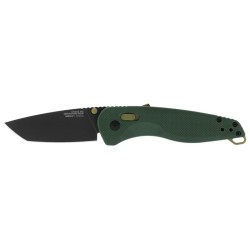 SOG Aegis AT - Forest & Moss - Image 2