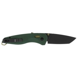 SOG Aegis AT - Forest & Moss - Image 3