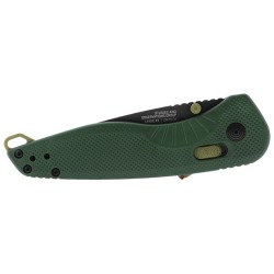 SOG Aegis AT - Forest & Moss - Image 4