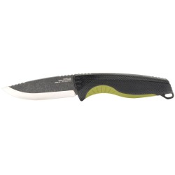 SOG Aegis FX - Vert/Noir - Image 2
