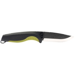 SOG Aegis FX - Vert/Noir - Image 3