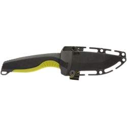 SOG Aegis FX - Vert/Noir - Image 4