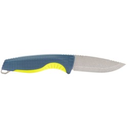 SOG Aegis FX - Bleu/Jaune - Image 3