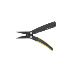 SOG Aegis MT Black Moss - 5 fonctions - Image 3