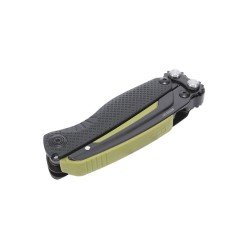 SOG Aegis MT Black Moss - 5 fonctions - Image 4