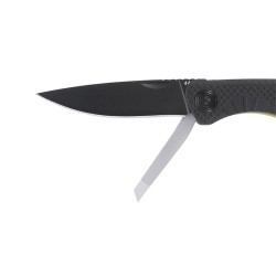 SOG Aegis MT Black Moss - 5 fonctions - Image 5