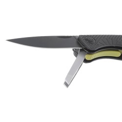 SOG Aegis MT Black Moss - 5 fonctions - Image 6